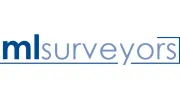 M L Surveyors
