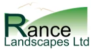Rance Landscapes