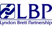 Lyndon Brett Partnership
