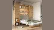 MarMell Furniture