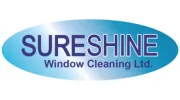 Sureshine Window Cleaning