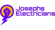 Josephs Electricians