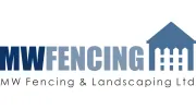 M W Fencing