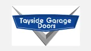 Tayside Garage Doors
