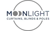 Moonlight Textiles