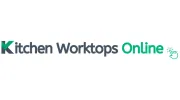 Kitchen Worktops Online