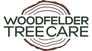 Woodfelder Tree Care