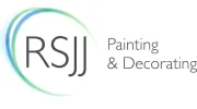 RSJJ Painting and Decorating