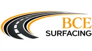 BCE Surfacing