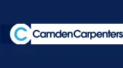 Camden Carpenters