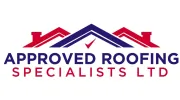 Approved Roofing Specialists