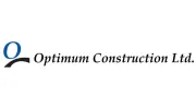 Optimum Construction
