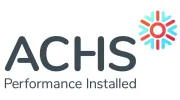 Air Conditioning & Heating Services UK