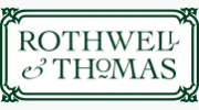 Rothwell & Thomas