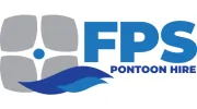 Floating Pontoon Solutions
