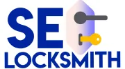 SE Locksmith