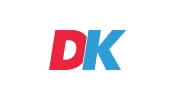 DKB Kitchens