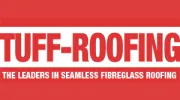 Tuff Roofing