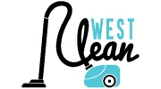 West Clean