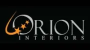 Orion Interiors