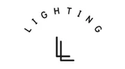 LightingLighting