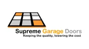 Supreme Garage Doors