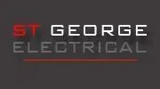 St George Facilities