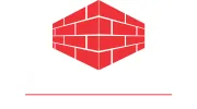 Evolve Bricklaying