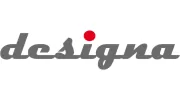 Designa