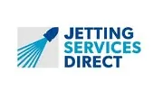 Jetting Services Direct