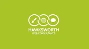 Pest Control Lincolnshire