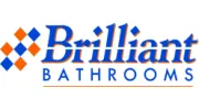 Brilliant Bathrooms