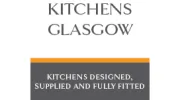 Kitchens Glasgow