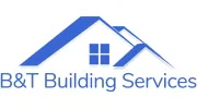 B & T Building Services