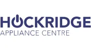 Hockridge Appliance Centre