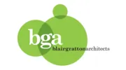 Blair Gratton Architects