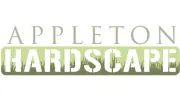 Appleton Hardscape