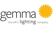 Gemma Lighting
