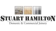 Stuart Hamilton Joinery