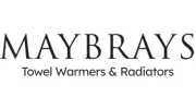 Maybrays Radiators