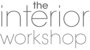 The Interior Workshop