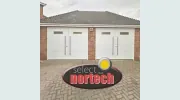 Nortech Garage Doors