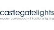 Castlegate Lights