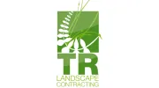T R Landscape Contracting