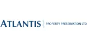 Atlantis Property Preservation
