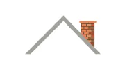 Matthew Bell Chimney Sweeping