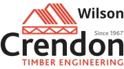 Wilson Roof Truss