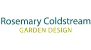 Rosemary Coldstream