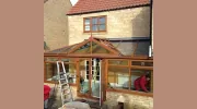 Crown Glass & Glazing