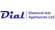 Diamond Isle Appliances